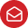 Brand Logo Images